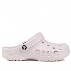 Klapki damskie na basen Crocs BAYA