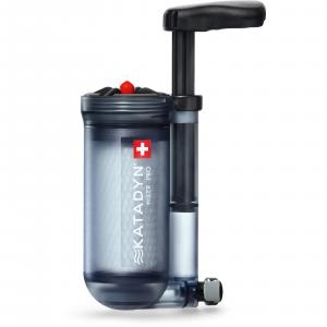 Filtr do wody Katadyn Hiker Pro