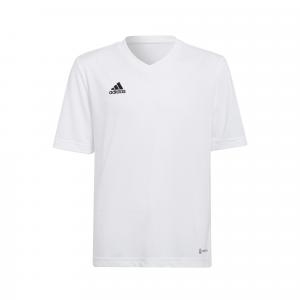 Koszulka piłkarska dla dzieci adidas Entrada 22 Jersey