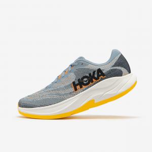 Buty do biegania męskie Hoka Rincon 4