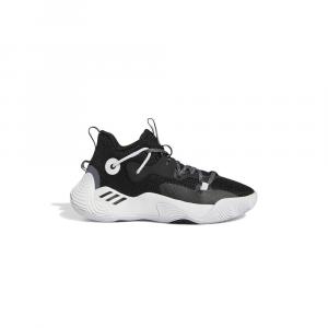 Buty sportowe do koszykówki Adidas HARDEN STEPBACK 3