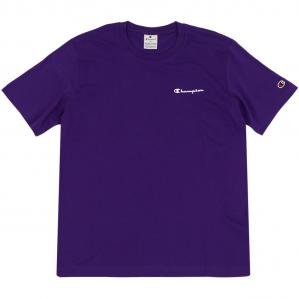 Koszulka męska Champion SS Tee