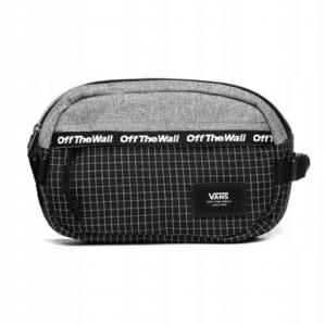 Nerka sportowa Vans ALISO II HIP PA