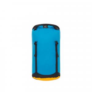 Worek kompresyjny Sea To Summit Evac Compression Dry Bag 13l