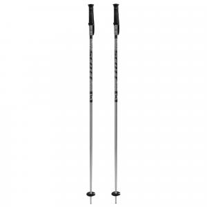 Kije narciarskie SCOTT SCO POLE ELEMENT BLACK