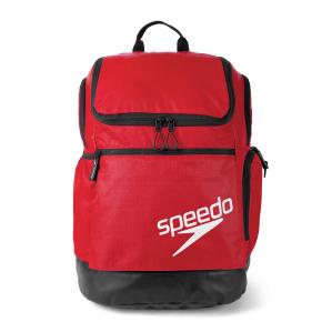 Plecak sportowy unisex Speedo Teamster 2.0