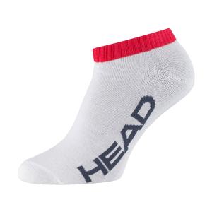 Skarpety sportowe stopki Head Sneaker Socks 1P