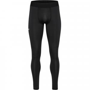 Legginsy Sportowe męskie kalesony Hummel hml Performance Long Tights