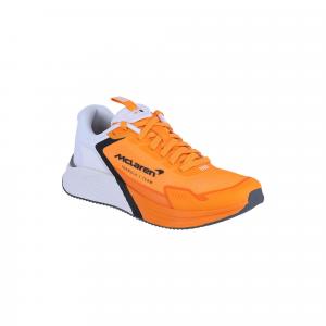 Buty do chodzenia męskie K-Swiss Aero Active X Mclaren Ii 2025