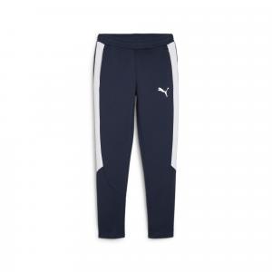 Puma Spodnie Evostripe Dk 67899714