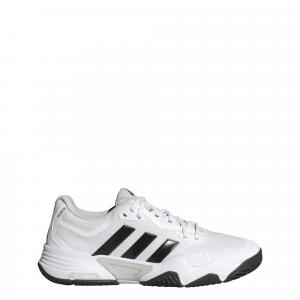 Buty Solematch Control 2 Tennis