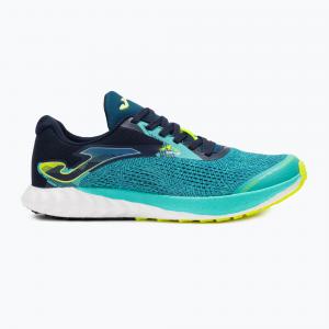 Buty do biegania Joma TR-9000