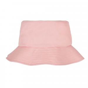 Cotton Twill Bucket Hat