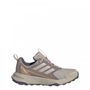 Buty do biegów przełajowych Terrex Tracefinder 2 CLIMAPROOF