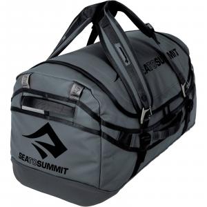 Torba podróżna Sea To Summit Nomad Duffle