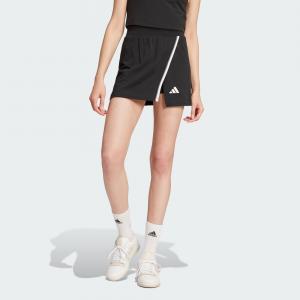 Skort Essentials Color-Pop Cotton