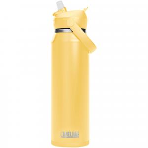 Butelka termiczna CAMELBAK Thrive Flip Straw Insulated SST