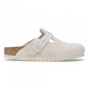 Buty do chodzenia męskie Birkenstock 1024731