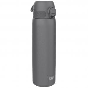Butelka termiczna 500ml ION8 Double Wall