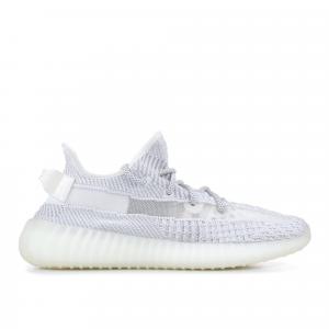 Buty Adidas Yeezy Boost 350 V2 3M Static Reflective