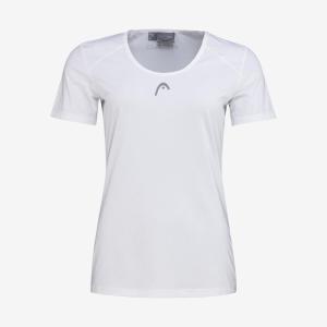 T-Shirt damski CLUB 22 Tech