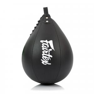 Gruszka bokserska Fairtex Speed Ball SB2