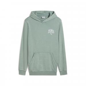 Puma Bluza Class Washed Tr 68464130