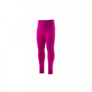 Legginsy termoaktywne dziecięce Brubeck Thermo Kids
