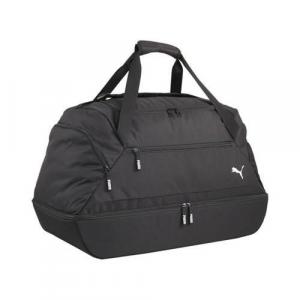 Torba sportowa męska Puma 9023601