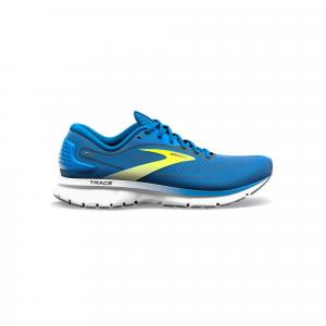 Buty do biegania męskie Brooks Trace 2