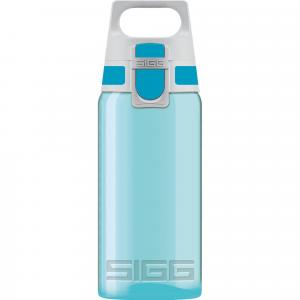 Butelka bidon turystyczny Viva One 0,5l