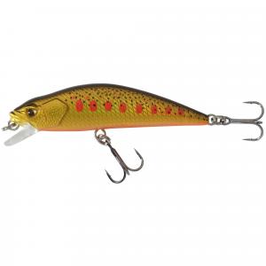 Wobler Minnow Caperlan WXM MNWFS 65 US yamame orange