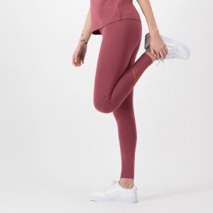 Legginsy fitness damskie Puma