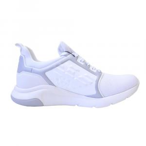 Buty sportowe Emporio Armani EA7 A RACER REFLEX Unisex