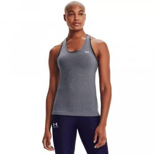 Tank top fitness damski Under Armour HG Armour Racer Tank