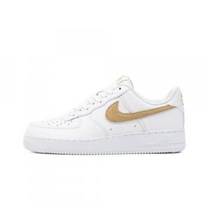 Buty do chodzenia męskie Nike Air Force 1 LV8