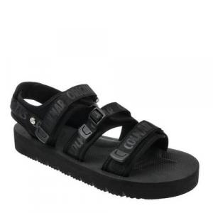 Buty do chodzenia męskie Colmar Kael Mono