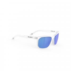 Okulary RUDY PROJECT SOUNDRISE