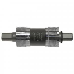Kwadratowy Wspornik Dolny Bb-Un300 68Mm / 123Mm Typu E