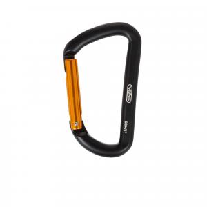 Karabinek Gear Karabińczyk Wspinaczkowy Vi.6+