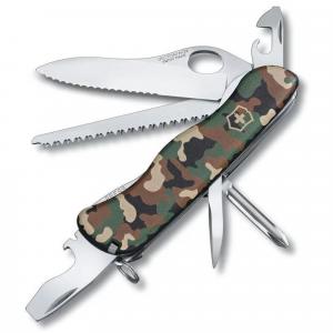 Scyzoryk turystyczny VICTORINOX Trailmaster