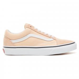 Buty do chodzenia damskie Vans Old Skool trampki