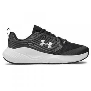 Buty treningowe męskie Under Armour Ua Charged Commit Tr 4
