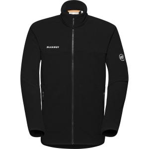 Bluza rozpinana męska Mammut Innominata Light ML Jacket