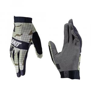 Rękawice rowerowe LEATT Glove MTB 1.0 GripR
