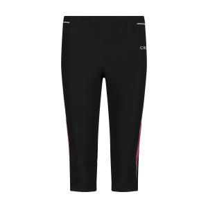 Legging kobieta CMP 3/4