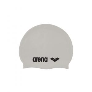 Czepek na basen dla dorosłych Arena Classic Silicone