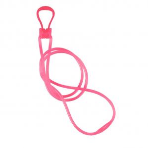 Klips Na Nos Arena Strap Nose Clip Pro