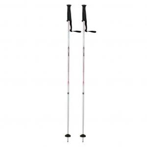 Kije zjazdowe damskie Blizzard Viva Elevate Poles