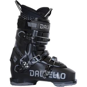 Buty narciarskie męskie Dalbello Cabrio MV 100 IF